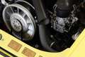 Porsche 992 T Targa D-program Jaune - thumbnail 25