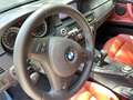 BMW M3 Coupé - thumbnail 10