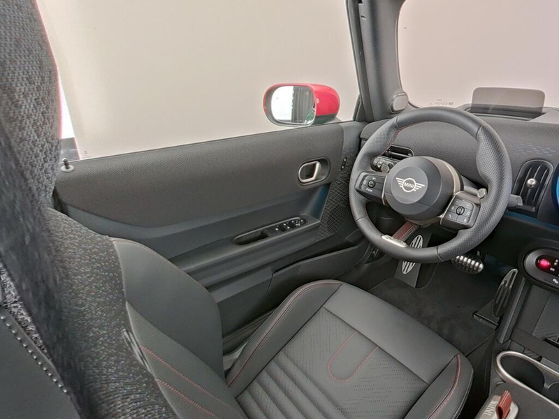 Photo du véhicule