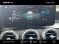 Mercedes-Benz GLC 300 300 de 194+122ch AMG Line 4Matic 9G-Tronic Noir - thumbnail 15