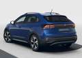 Volkswagen Taigo Style 150PS DSG Matrix IQDRIVE Nav SHZ Key 110 ... Blau - thumbnail 3