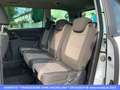Volkswagen Sharan 2.0 TDI BlueMotion 7-sitzer  * Garantie Weiß - thumbnail 10