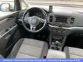 Volkswagen Sharan 2.0 TDI BlueMotion 7-sitzer  * Garantie Weiß - thumbnail 9