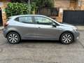Renault Clio Clio TCe Equilibre 67kW Equilibre Gris - thumbnail 14
