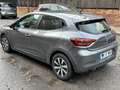 Renault Clio Clio TCe Equilibre 67kW Equilibre Gris - thumbnail 3