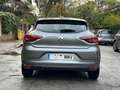 Renault Clio Clio TCe Equilibre 67kW Equilibre Gris - thumbnail 4