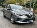 Renault Clio Clio TCe Equilibre 67kW Equilibre Gris - thumbnail 6