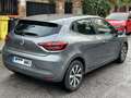 Renault Clio Clio TCe Equilibre 67kW Equilibre Gris - thumbnail 5