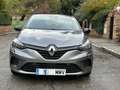 Renault Clio Clio TCe Equilibre 67kW Equilibre Gris - thumbnail 7