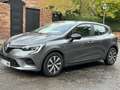 Renault Clio Clio TCe Equilibre 67kW Equilibre Gris - thumbnail 1