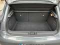 Renault Clio Clio TCe Equilibre 67kW Equilibre Gris - thumbnail 8