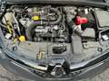 Renault Clio Clio TCe Equilibre 67kW Equilibre Gris - thumbnail 10