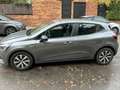 Renault Clio Clio TCe Equilibre 67kW Equilibre Gris - thumbnail 13