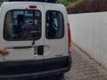 Renault Kangoo Kangoo Rapid 1.2 16V Weiß - thumbnail 10
