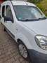 Renault Kangoo Kangoo Rapid 1.2 16V Weiß - thumbnail 5