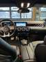 Mercedes-Benz A 35 AMG AMG A 35 4Matic AMG Speedshift DCT 7G Edition 1 Niebieski - thumbnail 9