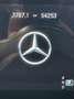 Mercedes-Benz A 35 AMG AMG A 35 4Matic AMG Speedshift DCT 7G Edition 1 Bleu - thumbnail 7