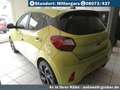 Hyundai i10 T-GDI (90 PS) N-LINE Giallo - thumbnail 6