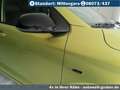 Hyundai i10 T-GDI (90 PS) N-LINE Giallo - thumbnail 12