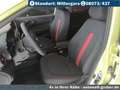 Hyundai i10 T-GDI (90 PS) N-LINE Giallo - thumbnail 14