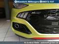 Hyundai i10 T-GDI (90 PS) N-LINE Giallo - thumbnail 13