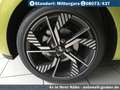 Hyundai i10 T-GDI (90 PS) N-LINE Giallo - thumbnail 5