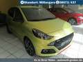 Hyundai i10 T-GDI (90 PS) N-LINE Giallo - thumbnail 8
