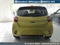 Hyundai i10 T-GDI (90 PS) N-LINE Giallo - thumbnail 7