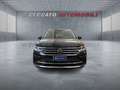 Volkswagen Tiguan II 2021 1.4 tsi eh Elegance dsg Nero - thumbnail 4