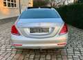 Mercedes-Benz S 350 S 350 d 4-Matic ### 98000 km ### Argent - thumbnail 6