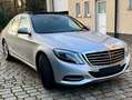 Mercedes-Benz S 350 S 350 d 4-Matic ### 98000 km ### Argent - thumbnail 3