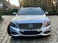 Mercedes-Benz S 350 S 350 d 4-Matic ### 98000 km ### Argent - thumbnail 2