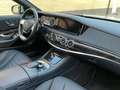 Mercedes-Benz S 350 S 350 d 4-Matic ### 98000 km ### Argent - thumbnail 16