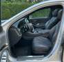 Mercedes-Benz S 350 S 350 d 4-Matic ### 98000 km ### Argent - thumbnail 9