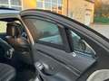 Mercedes-Benz S 350 S 350 d 4-Matic ### 98000 km ### Argent - thumbnail 20