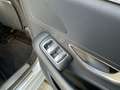 Mercedes-Benz S 350 S 350 d 4-Matic ### 98000 km ### Argent - thumbnail 19