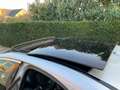 Mercedes-Benz S 350 S 350 d 4-Matic ### 98000 km ### Argent - thumbnail 23