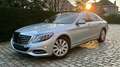 Mercedes-Benz S 350 S 350 d 4-Matic ### 98000 km ### Argent - thumbnail 1