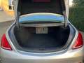 Mercedes-Benz S 350 S 350 d 4-Matic ### 98000 km ### Argent - thumbnail 8