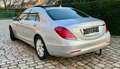 Mercedes-Benz S 350 S 350 d 4-Matic ### 98000 km ### Argent - thumbnail 5