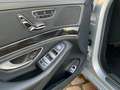 Mercedes-Benz S 350 S 350 d 4-Matic ### 98000 km ### Argent - thumbnail 12