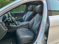 Mercedes-Benz S 350 S 350 d 4-Matic ### 98000 km ### Argent - thumbnail 10
