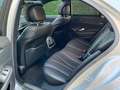 Mercedes-Benz S 350 S 350 d 4-Matic ### 98000 km ### Argent - thumbnail 21