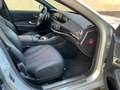 Mercedes-Benz S 350 S 350 d 4-Matic ### 98000 km ### Argent - thumbnail 15