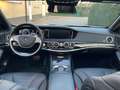 Mercedes-Benz S 350 S 350 d 4-Matic ### 98000 km ### Argent - thumbnail 14