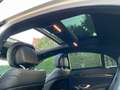 Mercedes-Benz S 350 S 350 d 4-Matic ### 98000 km ### Argent - thumbnail 22