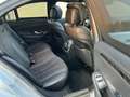 Mercedes-Benz S 350 S 350 d 4-Matic ### 98000 km ### Argent - thumbnail 18