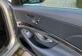 Mercedes-Benz S 350 S 350 d 4-Matic ### 98000 km ### Argent - thumbnail 17