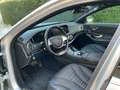 Mercedes-Benz S 350 S 350 d 4-Matic ### 98000 km ### Argent - thumbnail 11