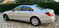Mercedes-Benz S 350 S 350 d 4-Matic ### 98000 km ### Argent - thumbnail 4